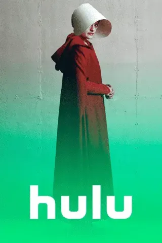 Latest Blockbuster Movie Streaming