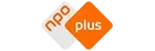 ESPN Live Sports Stream 4K - Premium IPTV USA & UK Sports Channel