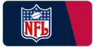 NHL Live Stream - Watch NHL Games & Stanley Cup Playoffs IPTV