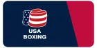 Premium Live PPV Events - Watch PPV Streams on IPTV USA & UK