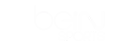 SuperSport Action Africa - Live Football & Rugby Stream IPTV