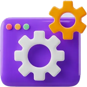 Step 2: Receive Secure IPTV Login Credentials