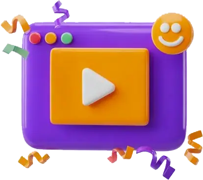 Step 3: Unlock Native 4K UHD IPTV Channels